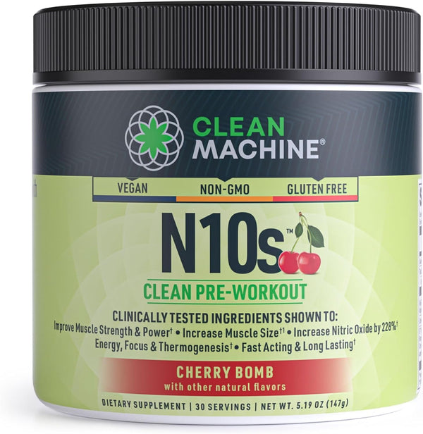 clean-machine-n10s-plant-based-pre-workout-powder--1.jpg