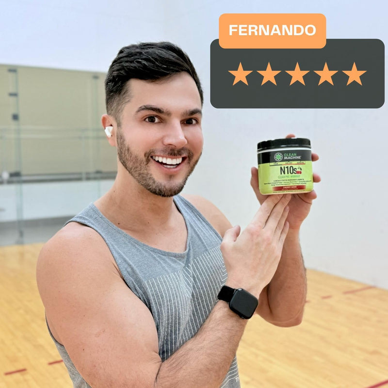 clean-machine-n10s-plant-based-pre-workout-powder--3.jpg