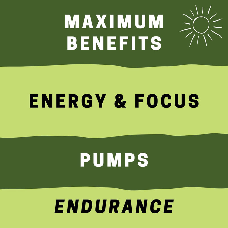clean-machine-n10s-plant-based-pre-workout-powder--4.jpg