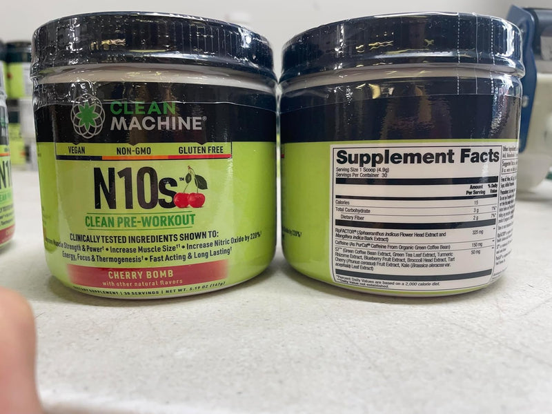 clean-machine-n10s-plant-based-pre-workout-powder--6.jpg