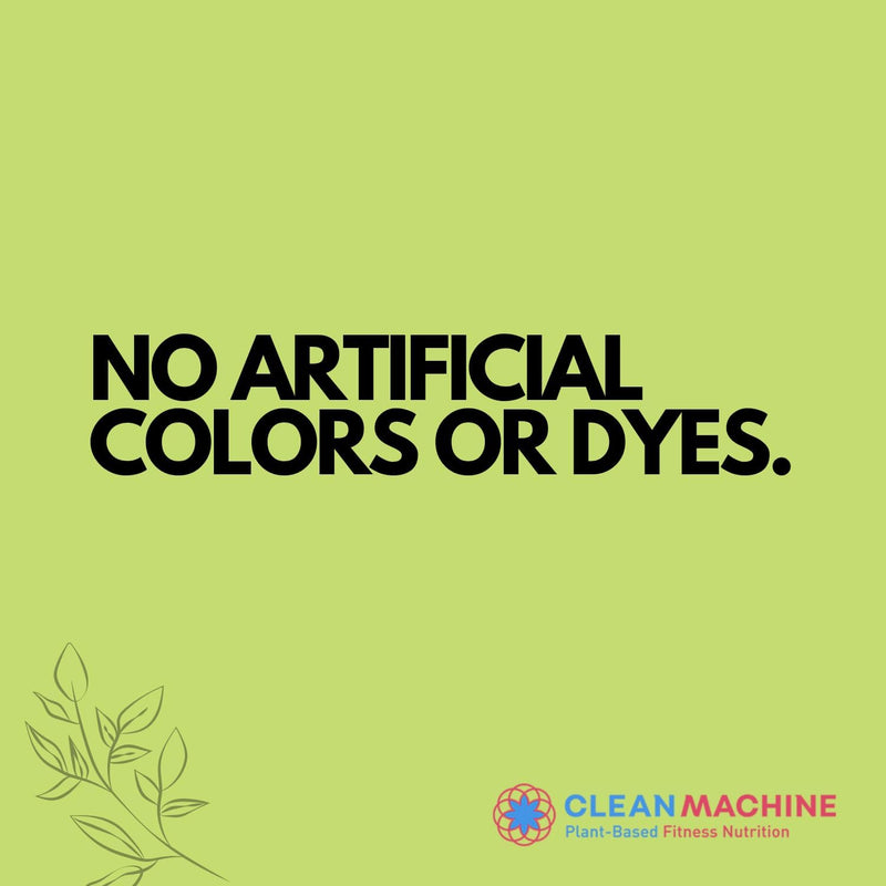 clean-machine-n10s-plant-based-pre-workout-powder--8.jpg