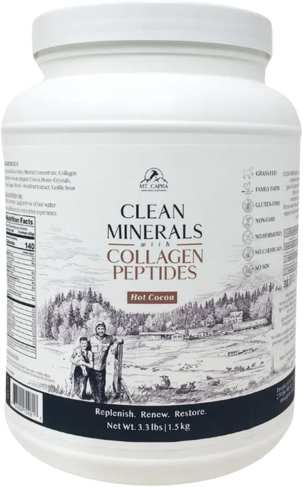 clean-minerals-with-collagen-peptides-healthy-hot--1.jpg