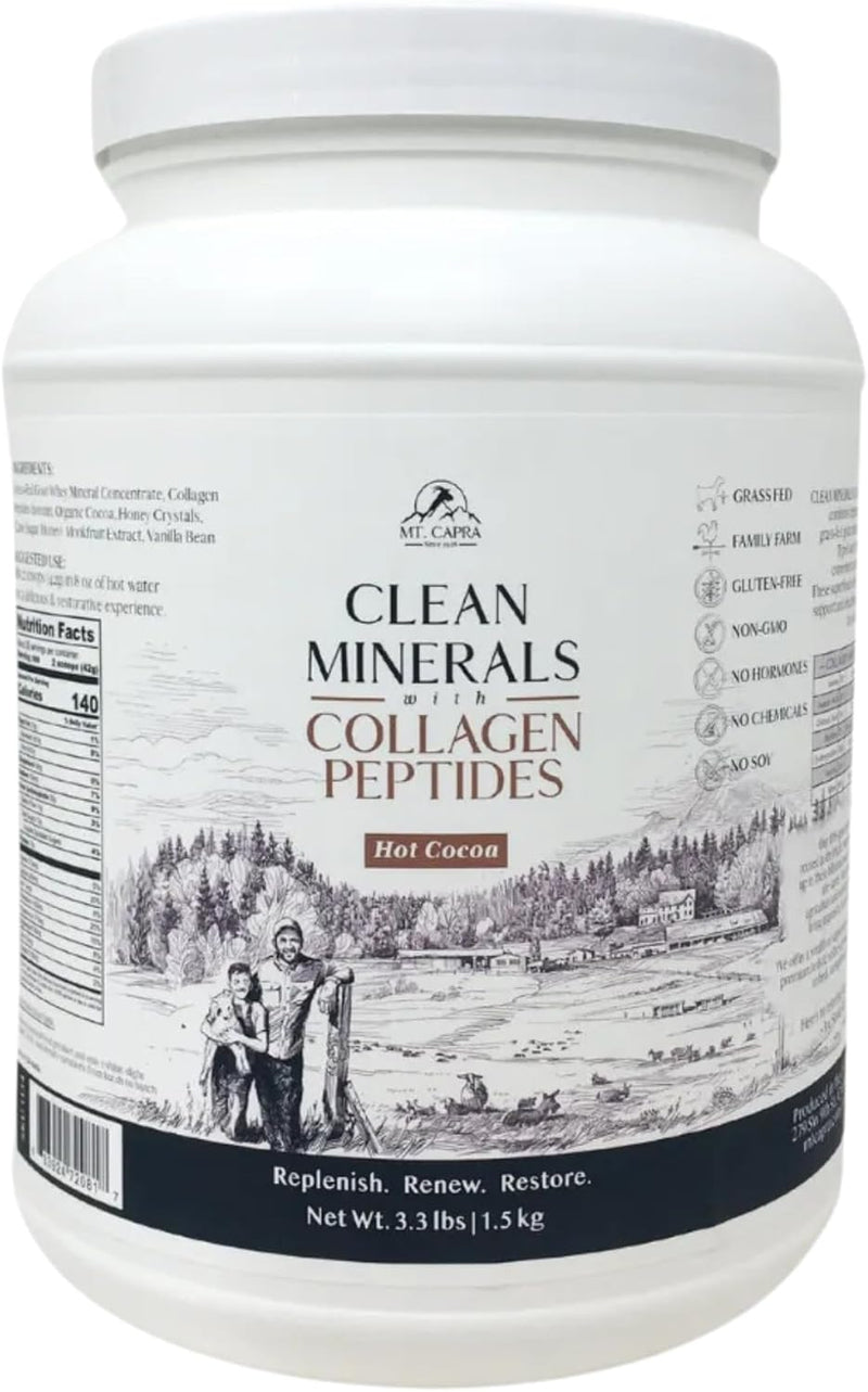 clean-minerals-with-collagen-peptides-healthy-hot--1.jpg
