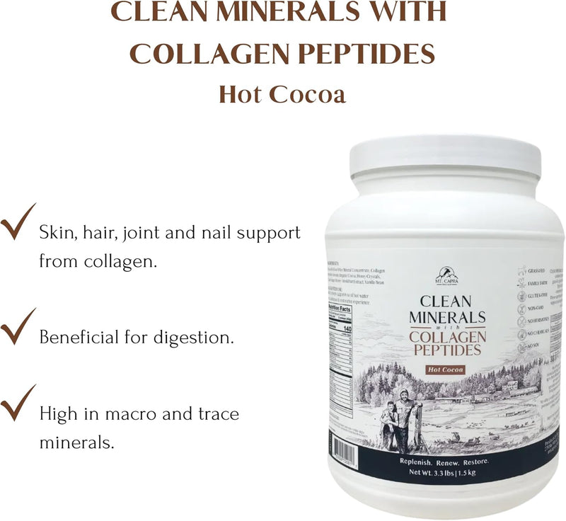 clean-minerals-with-collagen-peptides-healthy-hot--3.jpg