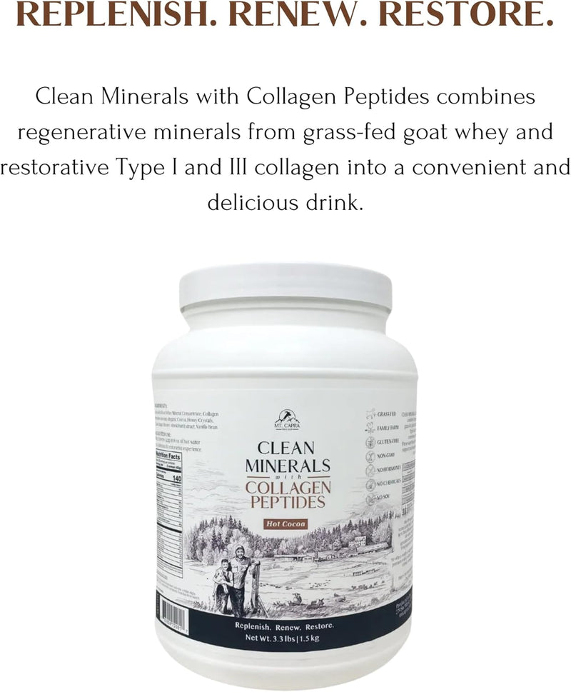 clean-minerals-with-collagen-peptides-healthy-hot--4.jpg