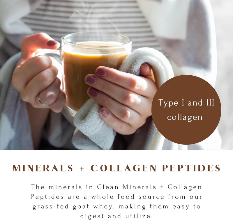 clean-minerals-with-collagen-peptides-healthy-hot--5.jpg