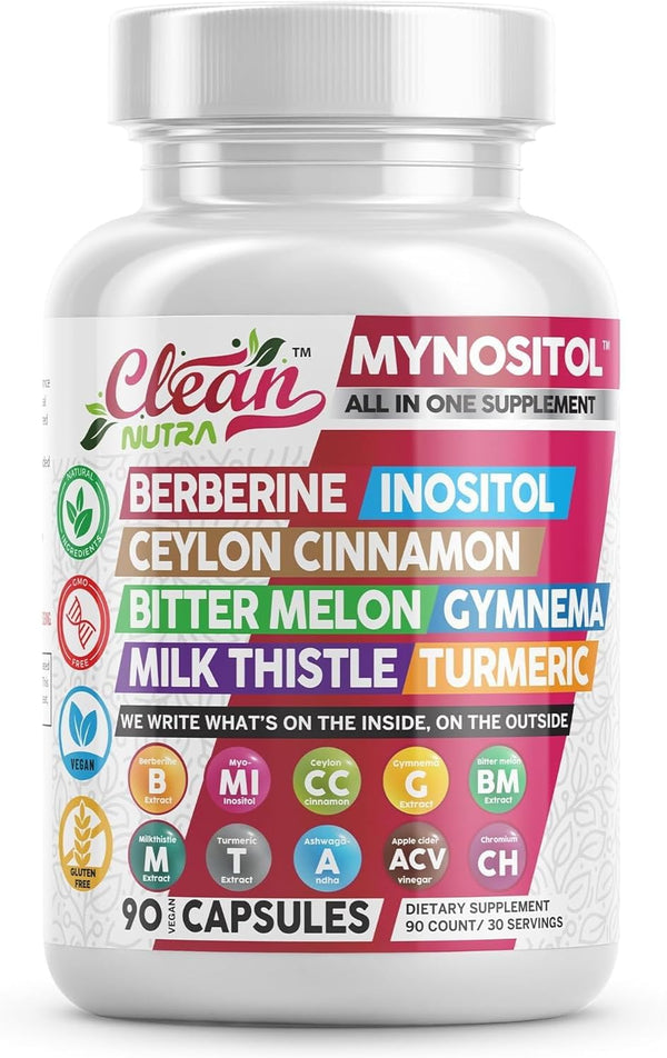 clean-nutra-berberine-supplement-with-ceylon-cinna-1.jpg