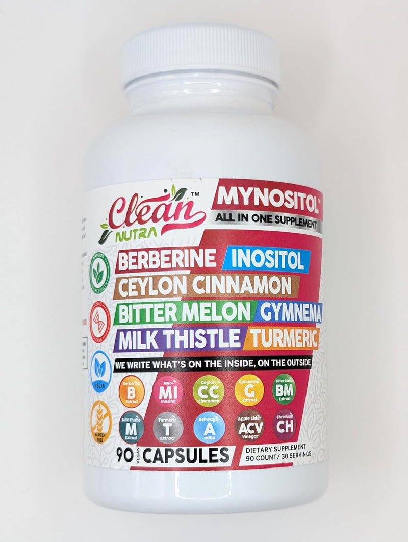 clean-nutra-berberine-supplement-with-ceylon-cinna-3.jpg
