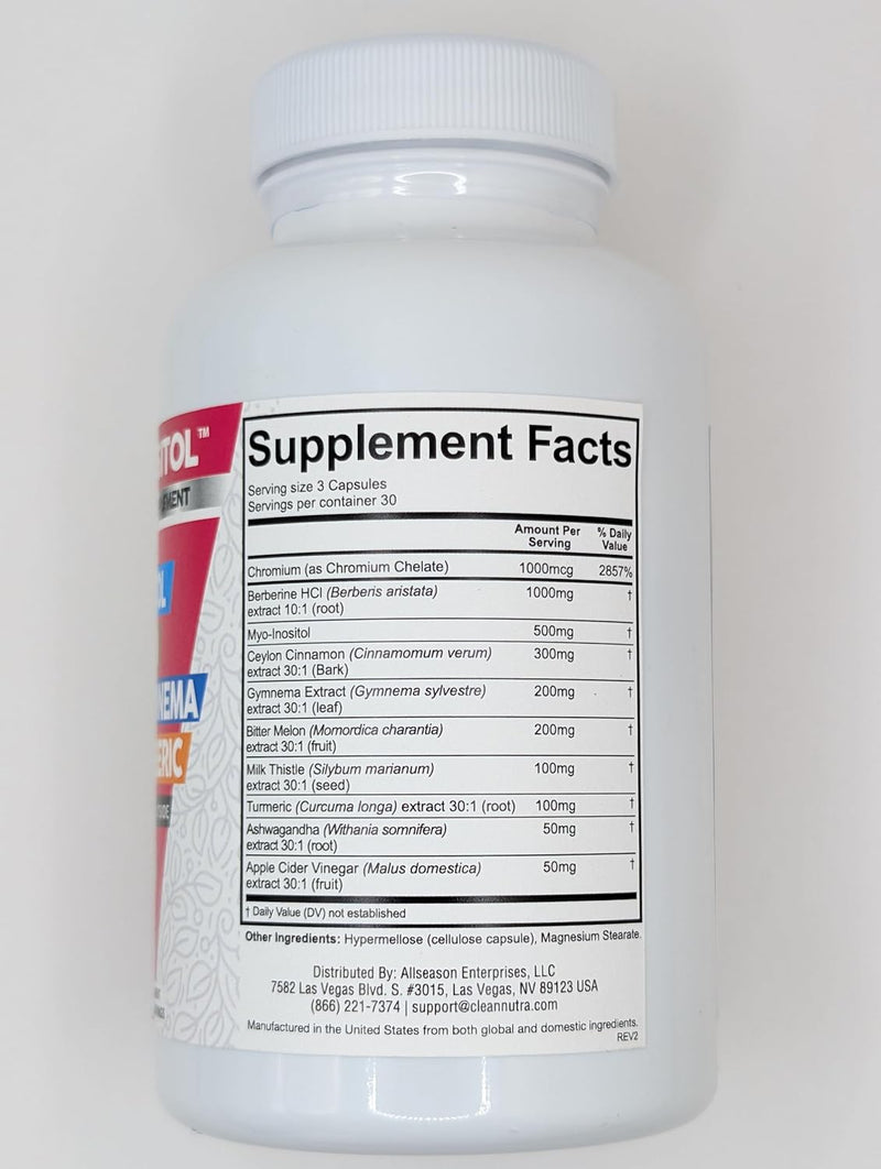 clean-nutra-berberine-supplement-with-ceylon-cinna-4.jpg