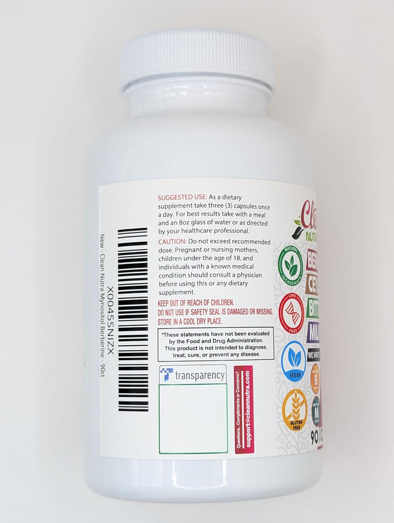 clean-nutra-berberine-supplement-with-ceylon-cinna-5.jpg