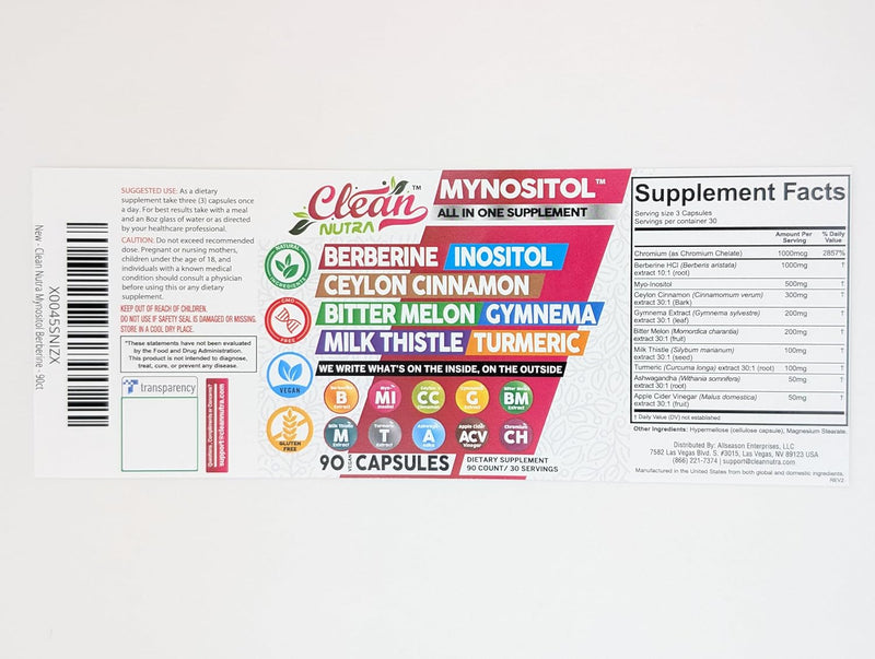 clean-nutra-berberine-supplement-with-ceylon-cinna-6.jpg