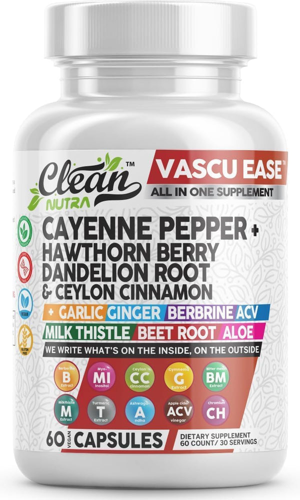 clean-nutra-cayenne-pepper-capsules-supplement-wit-1.jpg