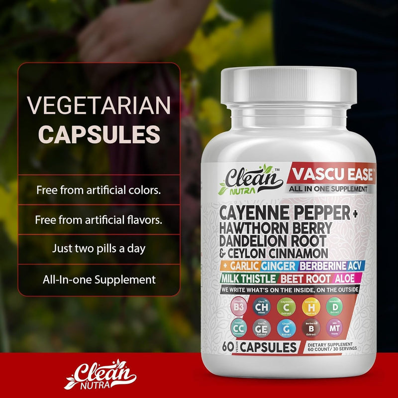 clean-nutra-cayenne-pepper-capsules-supplement-wit-3.jpg