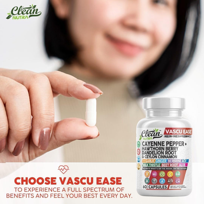 clean-nutra-cayenne-pepper-capsules-supplement-wit-5.jpg