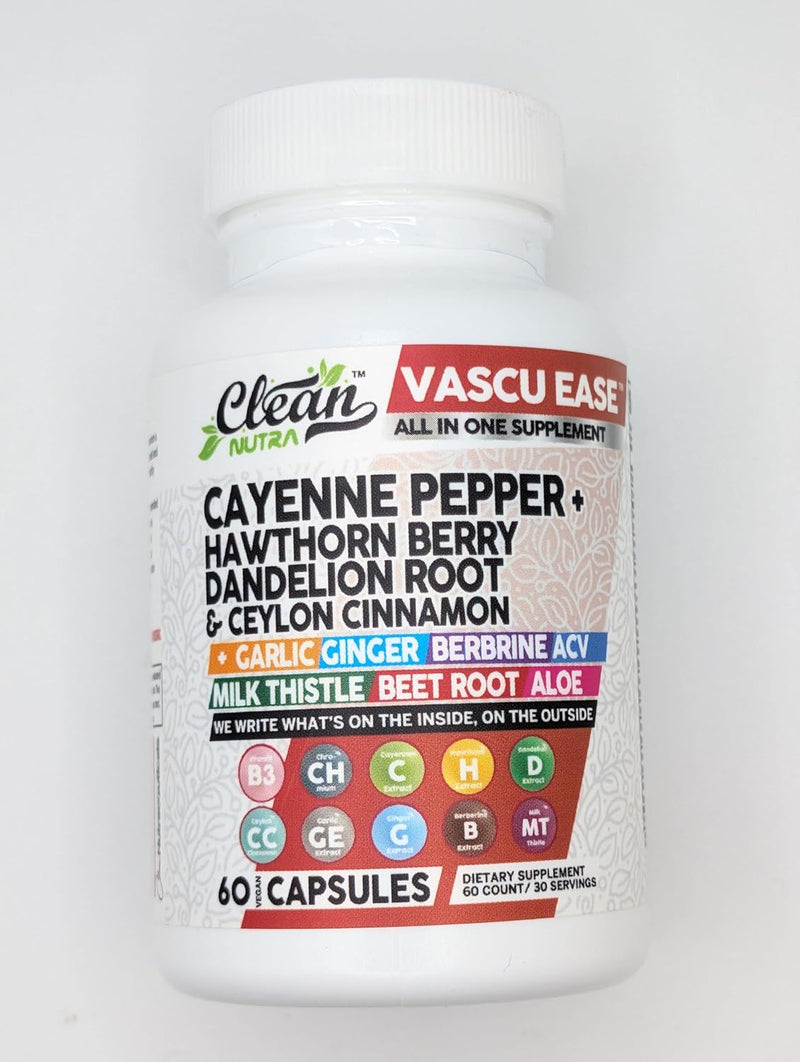 clean-nutra-cayenne-pepper-capsules-supplement-wit-6.jpg