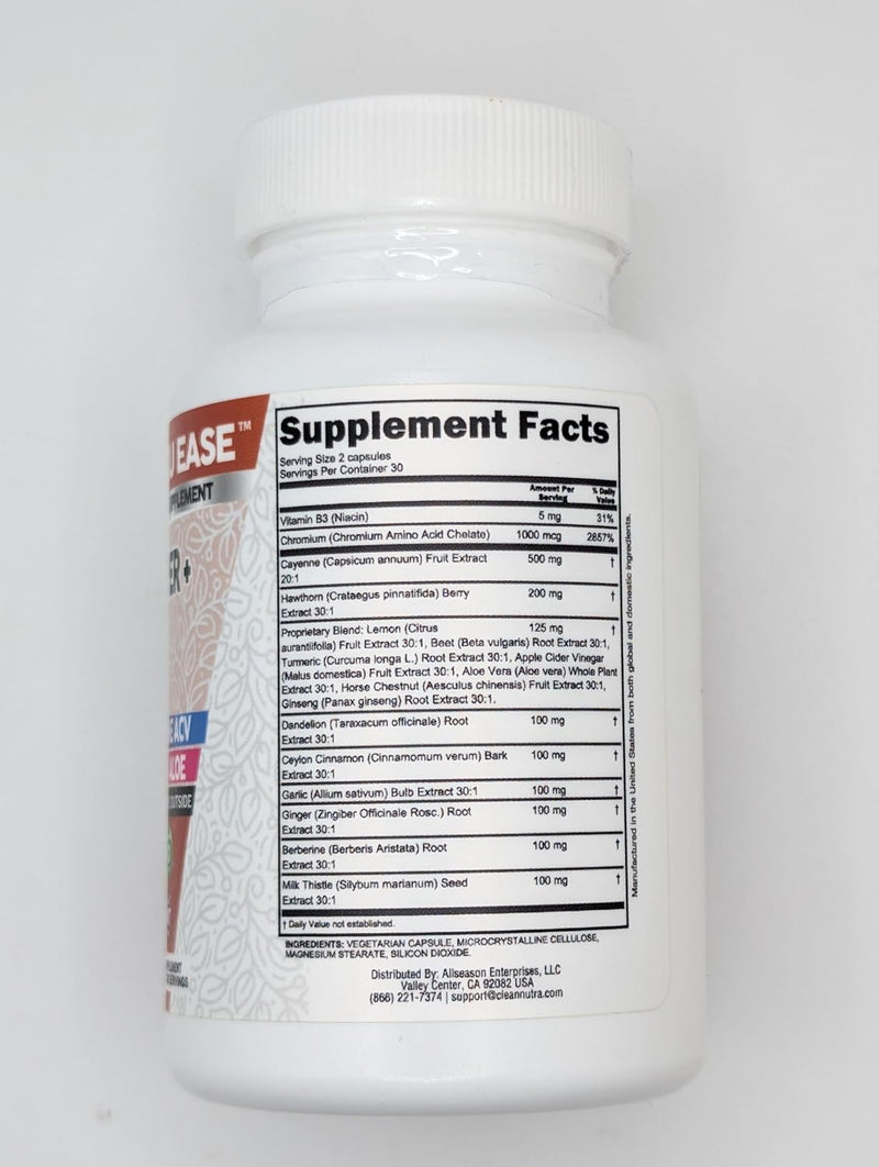 clean-nutra-cayenne-pepper-capsules-supplement-wit-7.jpg