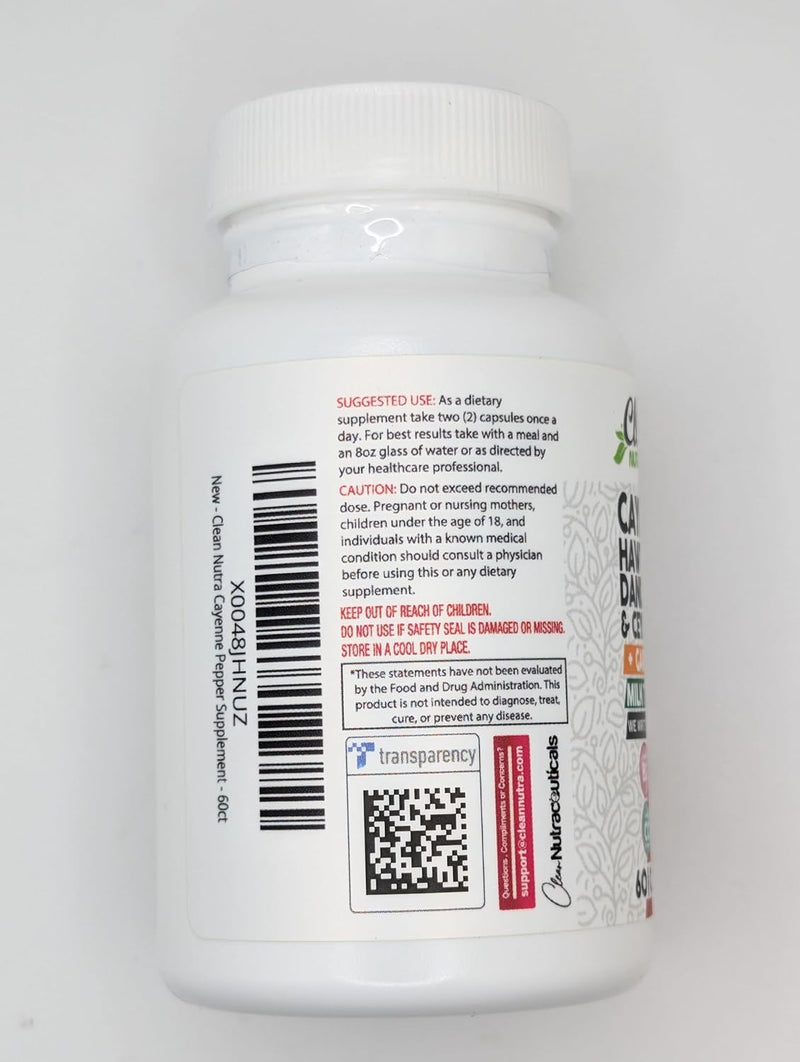 clean-nutra-cayenne-pepper-capsules-supplement-wit-8.jpg