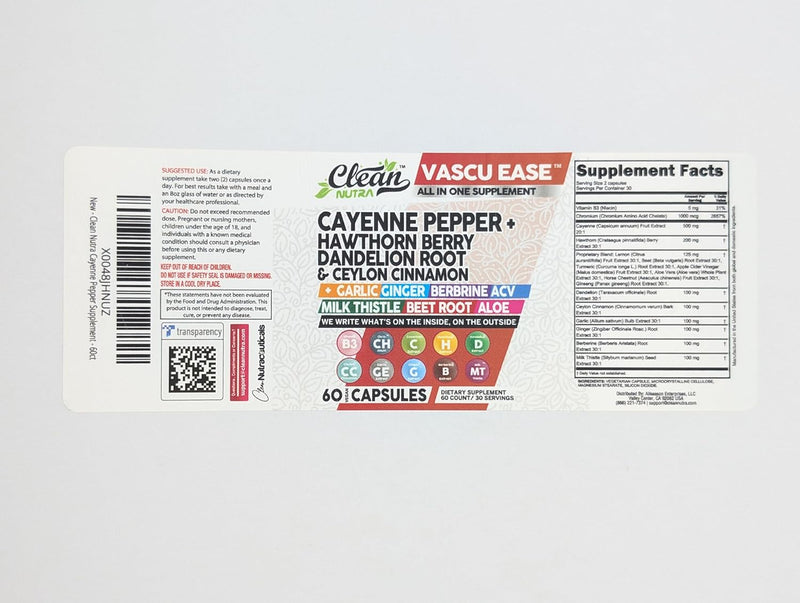 clean-nutra-cayenne-pepper-capsules-supplement-wit-9.jpg