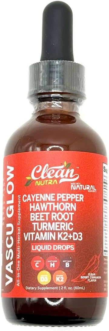clean-nutra-cayenne-pepper-drops-supplement-liquid-hawthorn-berry-vitamin-d3-k2-beet-root-powder-ceylon-cinnamon-turmeric-curcumin-organic-panax-ginseng-berberine-extract-1-pack-2