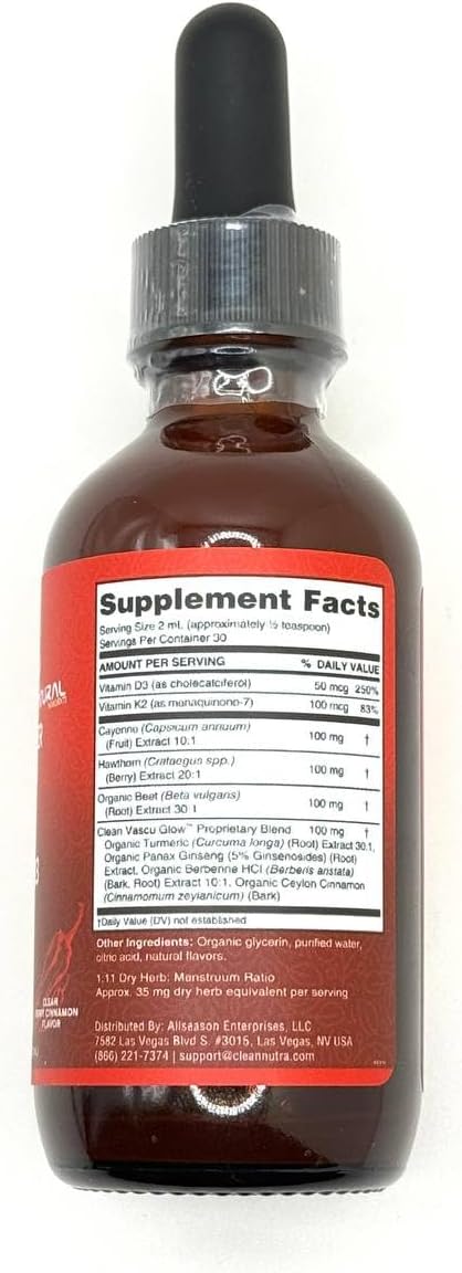 clean-nutra-cayenne-pepper-drops-supplement-liquid-hawthorn-berry-vitamin-d3-k2-beet-root-powder-ceylon-cinnamon-turmeric-curcumin-organic-panax-ginseng-berberine-extract-1-pack-3