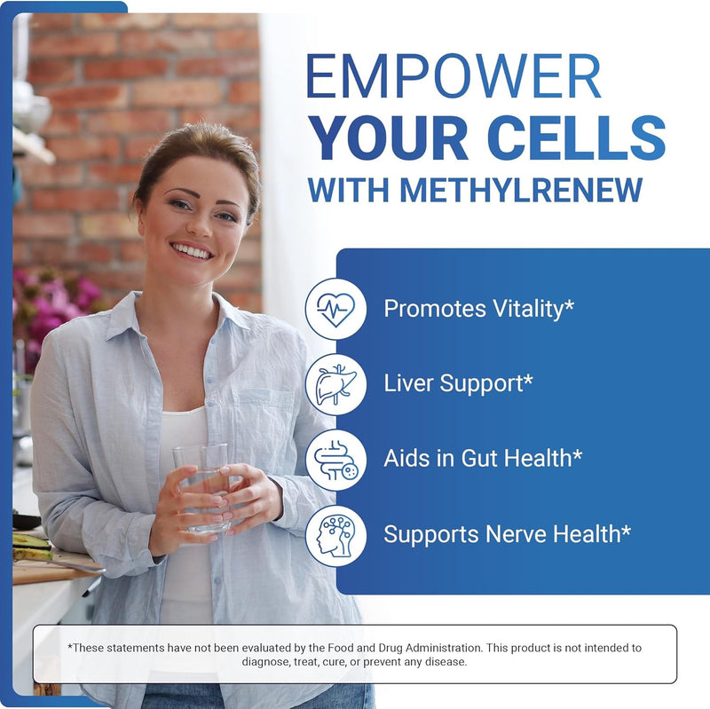 clean-nutra-methylated-multivitamin-for-women-men--3.jpg