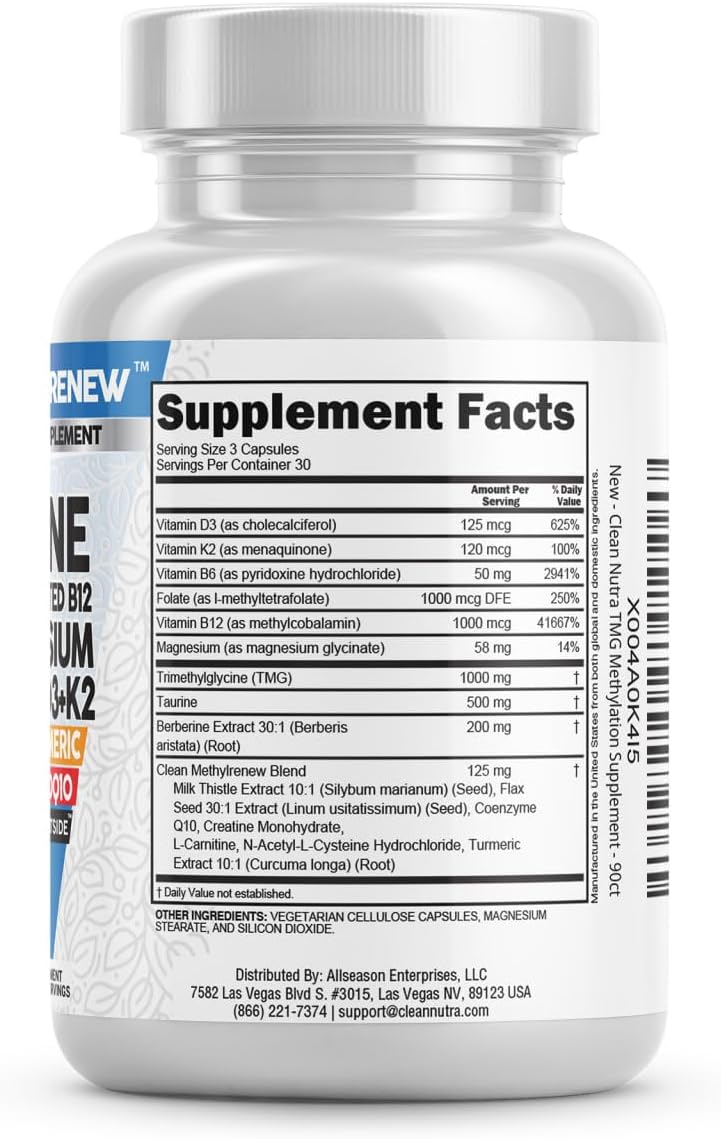 clean-nutra-methylated-multivitamin-for-women-men--5.jpg
