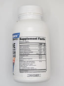 clean-nutra-methylated-multivitamin-for-women-men--7.jpg