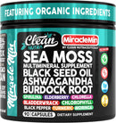 clean-nutra-sea-moss-capsules-with-ashwagandha-bla-1.jpg