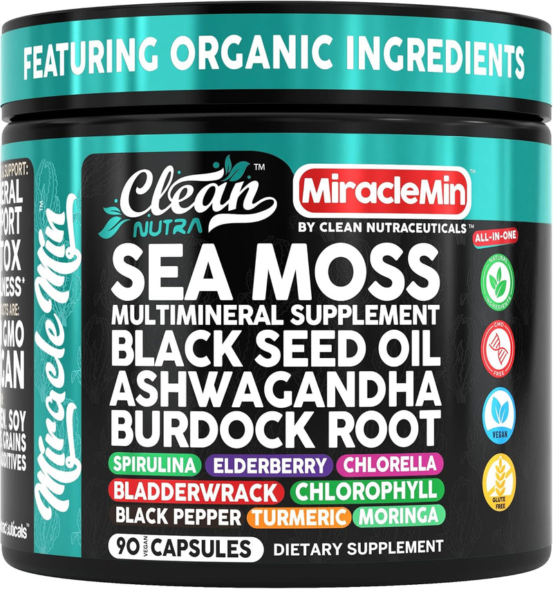 clean-nutra-sea-moss-capsules-with-ashwagandha-bla-1.jpg