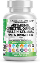 clean-nutraceuticals-artemisinin-quercetin-zinc-mu-1.jpg