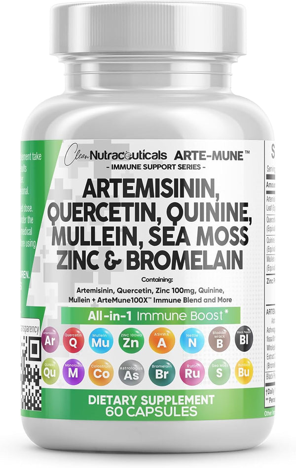 clean-nutraceuticals-artemisinin-quercetin-zinc-mu-1.jpg