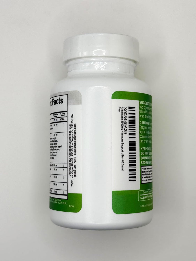 clean-nutraceuticals-artemisinin-quercetin-zinc-mu-3.jpg