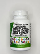 clean-nutraceuticals-artemisinin-quercetin-zinc-mu-4.jpg