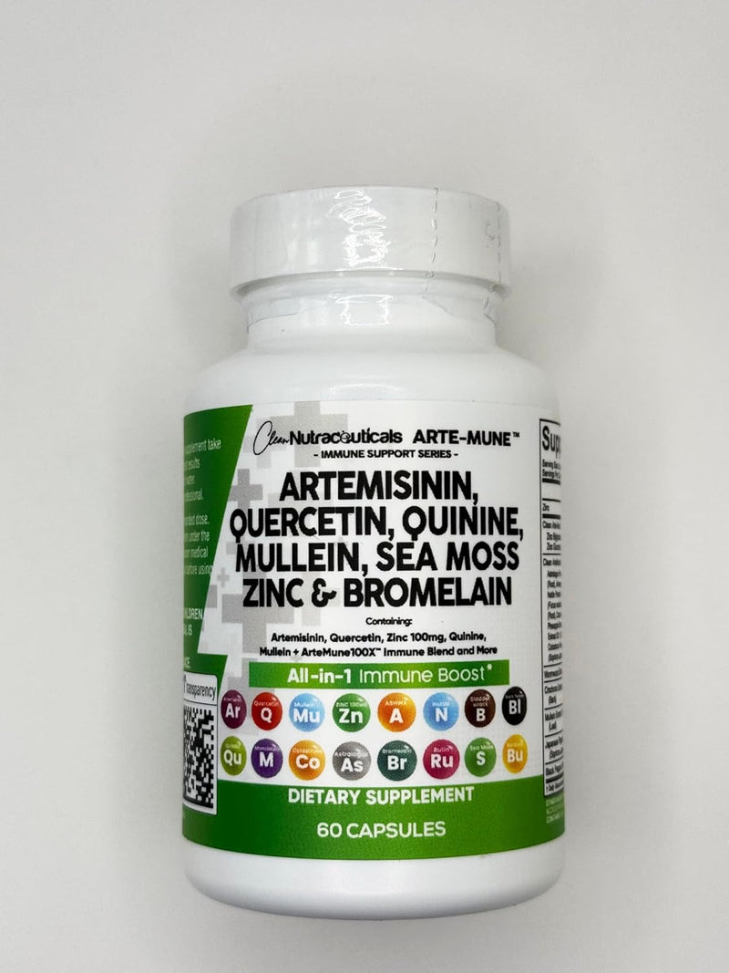 clean-nutraceuticals-artemisinin-quercetin-zinc-mu-4.jpg