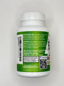 clean-nutraceuticals-artemisinin-quercetin-zinc-mu-6.jpg