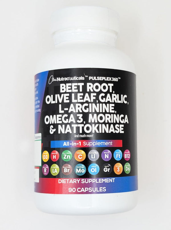 clean-nutraceuticals-beet-root-capsules-olive-leaf-1.jpg