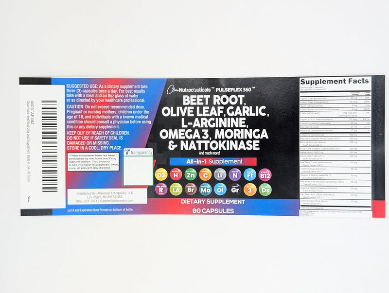 clean-nutraceuticals-beet-root-capsules-olive-leaf-2.jpg