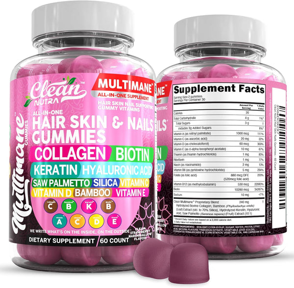 clean-nutraceuticals-biotin-collagen-keratin-gummi-1.jpg