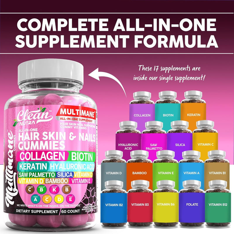 clean-nutraceuticals-biotin-collagen-keratin-gummi-2.jpg