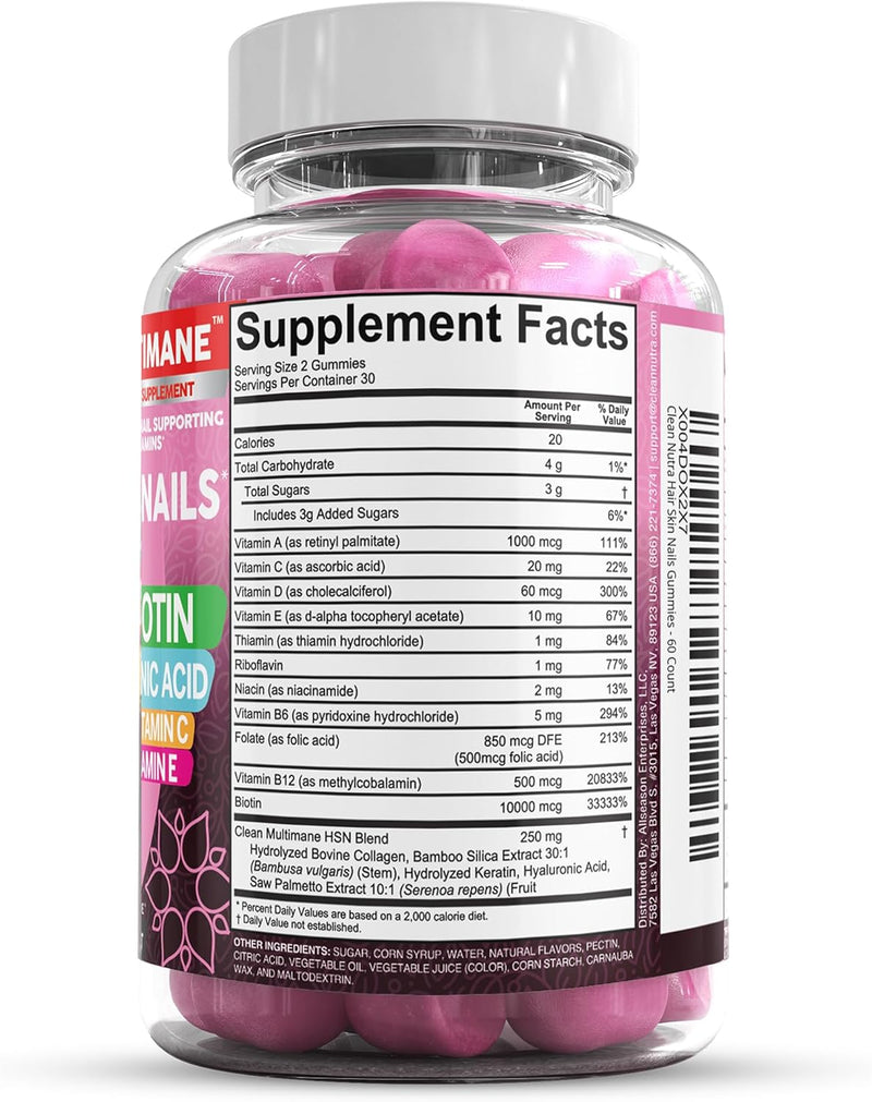 clean-nutraceuticals-biotin-collagen-keratin-gummi-3.jpg