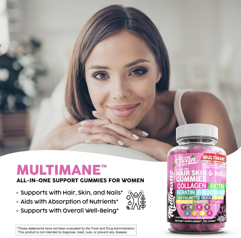 clean-nutraceuticals-biotin-collagen-keratin-gummi-4.jpg