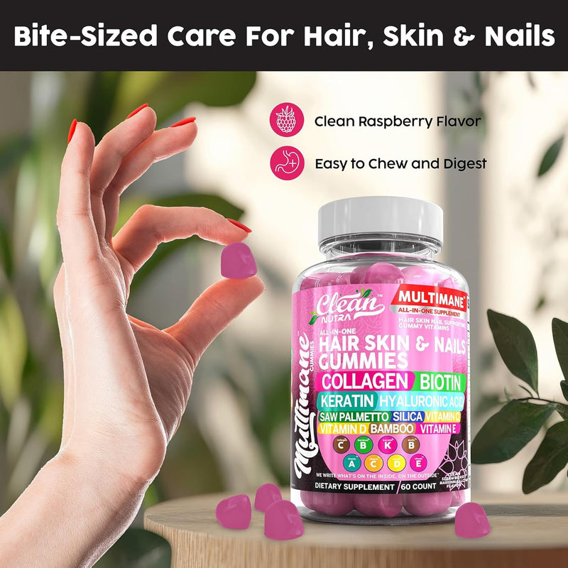clean-nutraceuticals-biotin-collagen-keratin-gummi-5.jpg