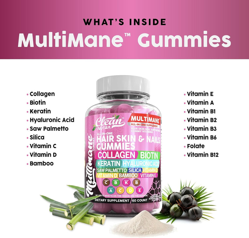 clean-nutraceuticals-biotin-collagen-keratin-gummi-7.jpg
