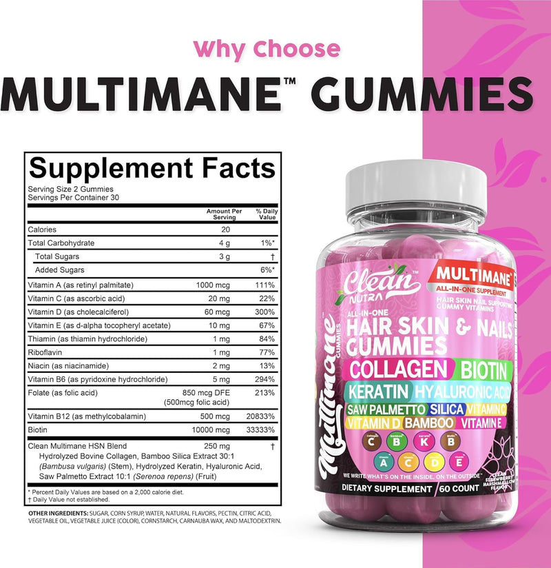 clean-nutraceuticals-biotin-collagen-keratin-gummi-8.jpg