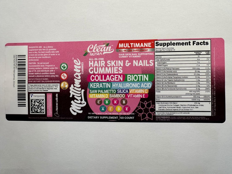 clean-nutraceuticals-biotin-collagen-keratin-gummi-9.jpg