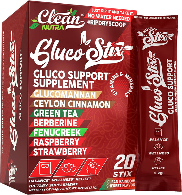 clean-nutraceuticals-ceylon-cinnamon-powder-green--1.jpg