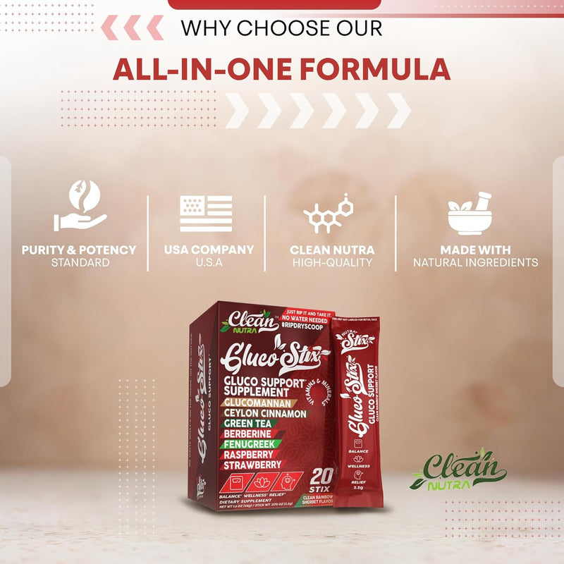 clean-nutraceuticals-ceylon-cinnamon-powder-green--7.jpg
