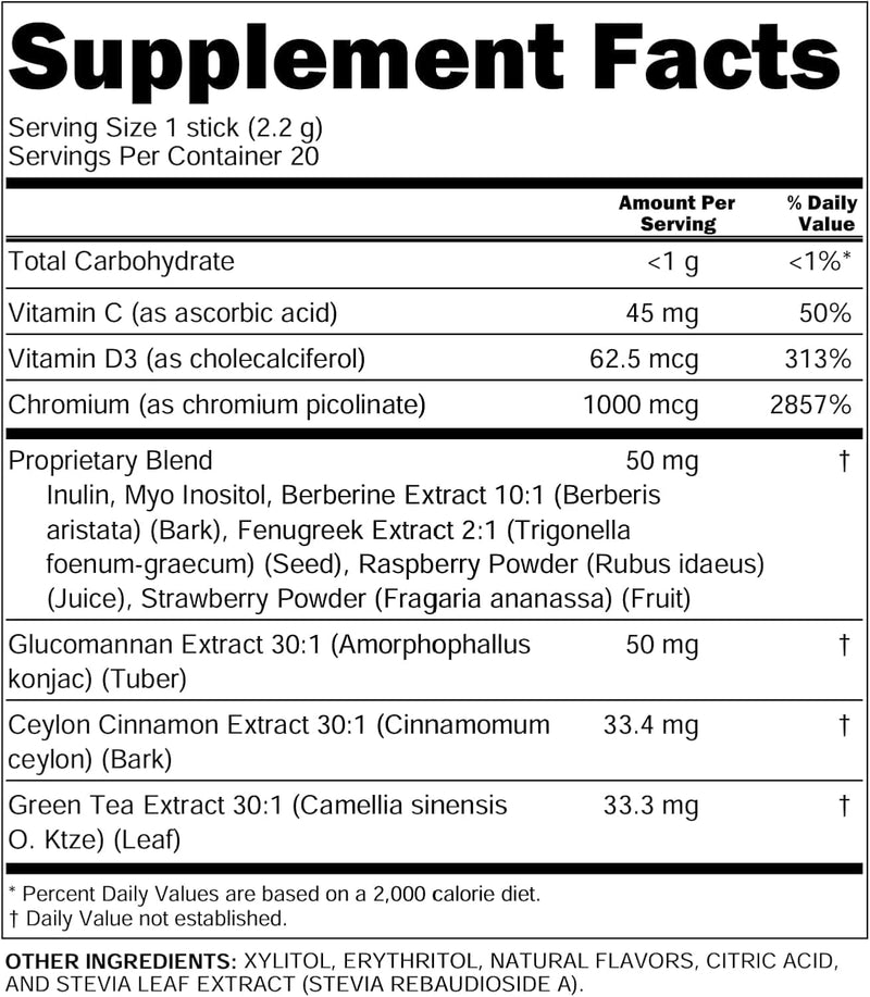 clean-nutraceuticals-ceylon-cinnamon-powder-green--9.jpg