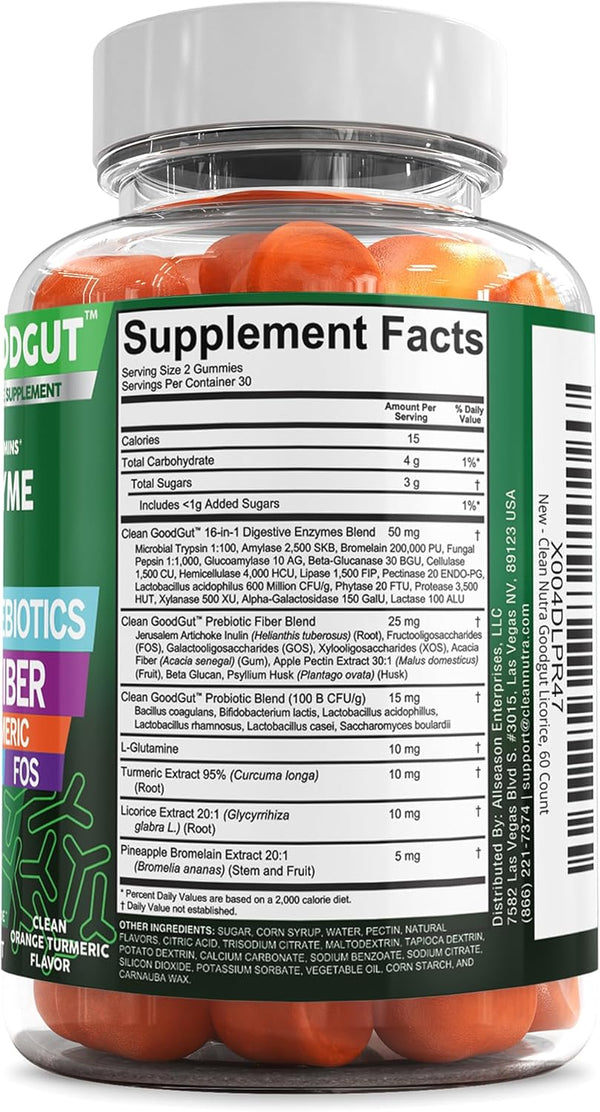 clean-nutraceuticals-digestive-enzymes-with-probio-3.jpg
