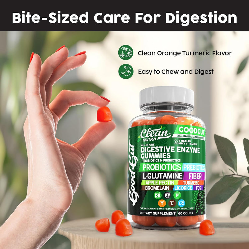 clean-nutraceuticals-digestive-enzymes-with-probio-4.jpg